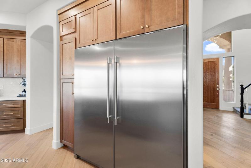 25-web-or-mls-6904 E Trailridge Cir - 27