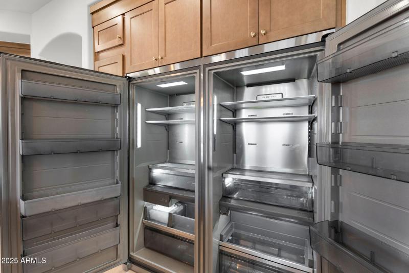 26-web-or-mls-6904 E Trailridge Cir - 28