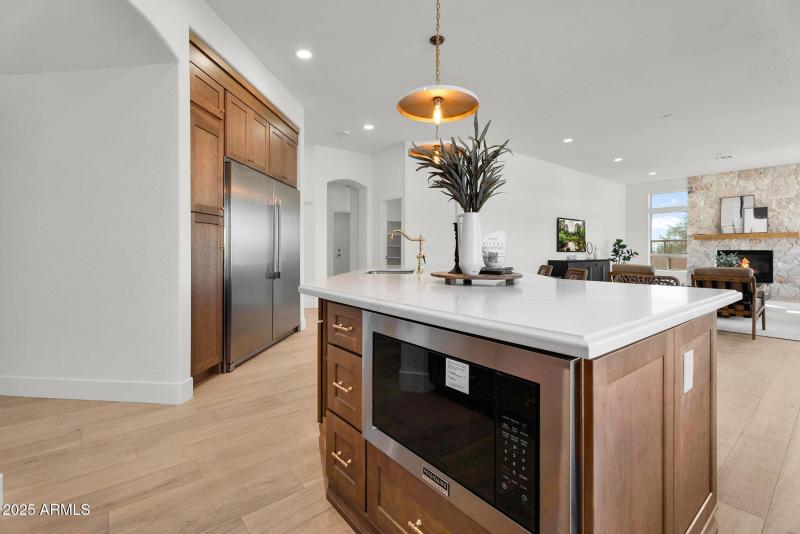 27-web-or-mls-6904 E Trailridge Cir - 26