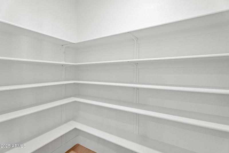 28-web-or-mls-6904 E Trailridge Cir - 30