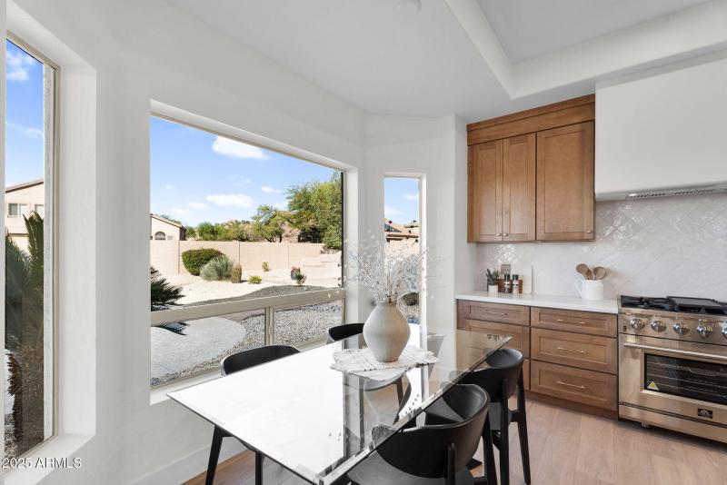 29-web-or-mls-6904 E Trailridge Cir - 29