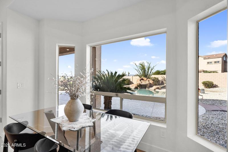 30-web-or-mls-6904 E Trailridge Cir - 16