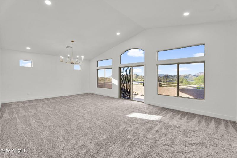 32-web-or-mls-6904 E Trailridge Cir - 31