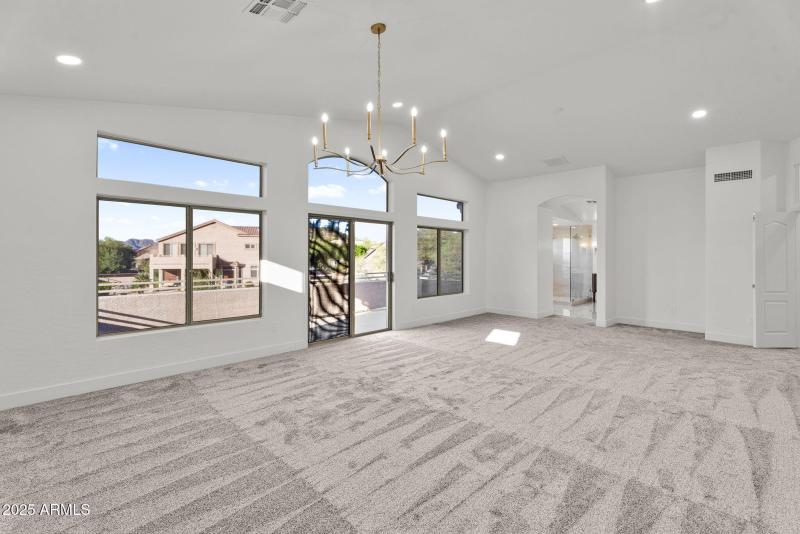 33-web-or-mls-6904 E Trailridge Cir - 32