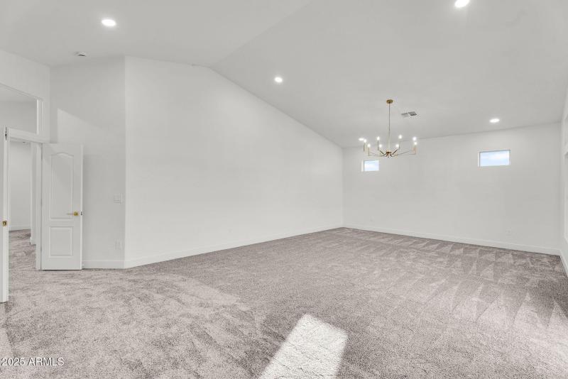 34-web-or-mls-6904 E Trailridge Cir - 34