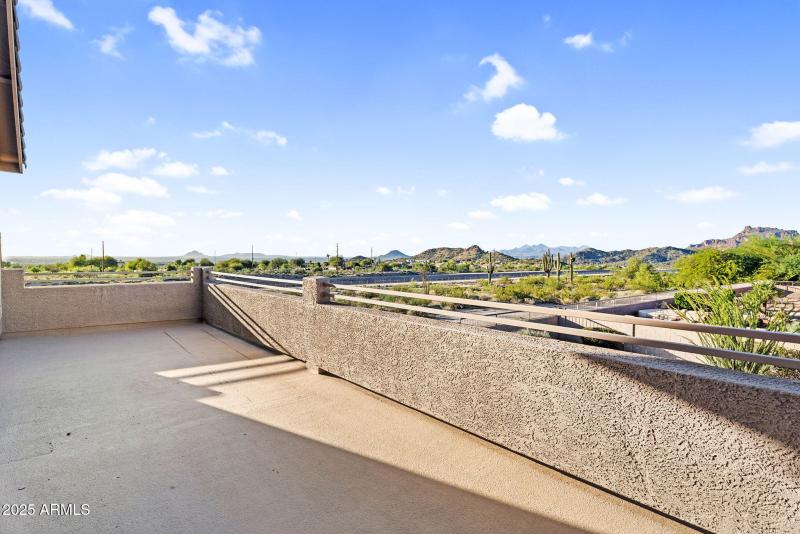 35-web-or-mls-6904 E Trailridge Cir - 66