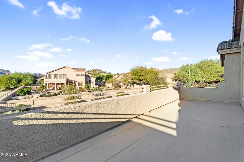 36-web-or-mls-6904 E Trailridge Cir - 82