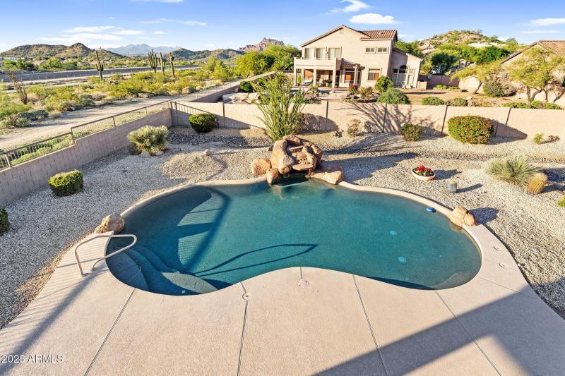 37-web-or-mls-6904 E Trailridge Cir - 67