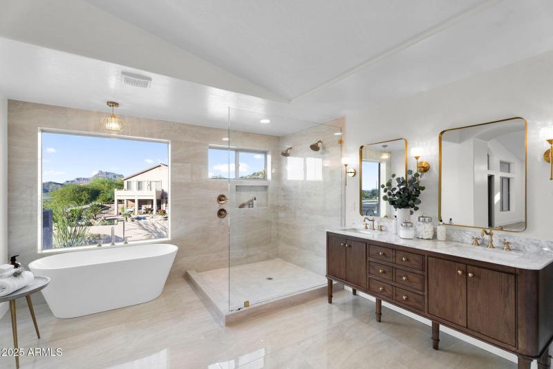 38-web-or-mls-6904 E Trailridge Cir - 35