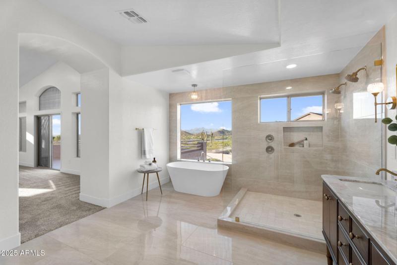 39-web-or-mls-6904 E Trailridge Cir - 36