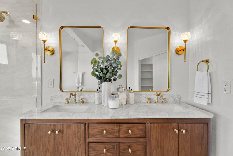 40-web-or-mls-6904 E Trailridge Cir - 39