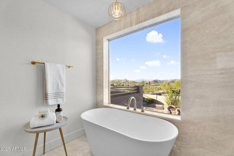 41-web-or-mls-6904 E Trailridge Cir - 37