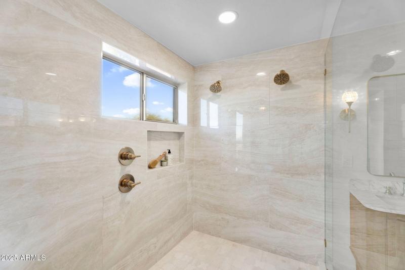 42-web-or-mls-6904 E Trailridge Cir - 38