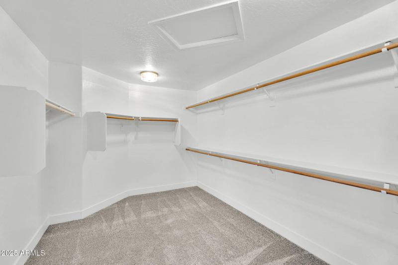 43-web-or-mls-6904 E Trailridge Cir - 40