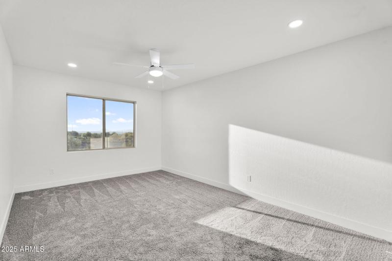 44-web-or-mls-6904 E Trailridge Cir - 41