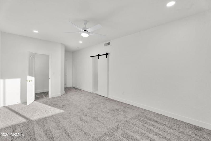 45-web-or-mls-6904 E Trailridge Cir - 42