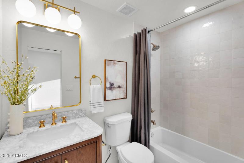 46-web-or-mls-6904 E Trailridge Cir - 43