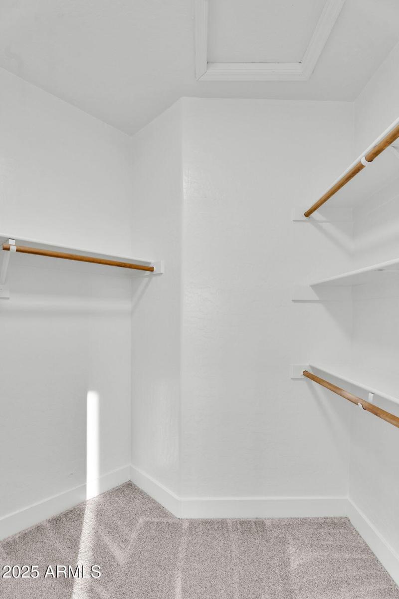 48-web-or-mls-6904 E Trailridge Cir - 45