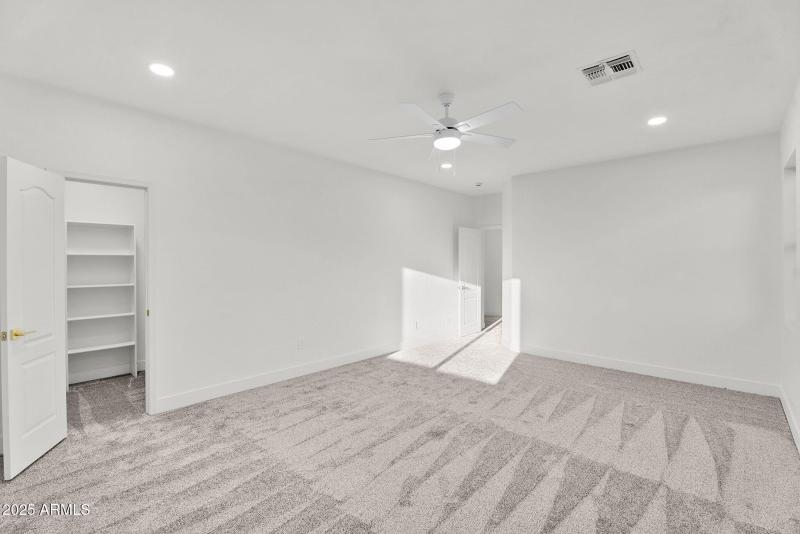 50-web-or-mls-6904 E Trailridge Cir - 47