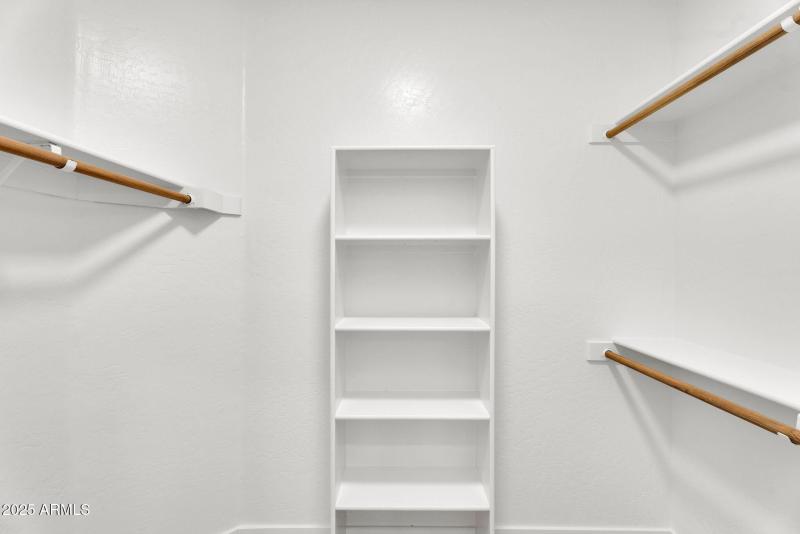 51-web-or-mls-6904 E Trailridge Cir - 48