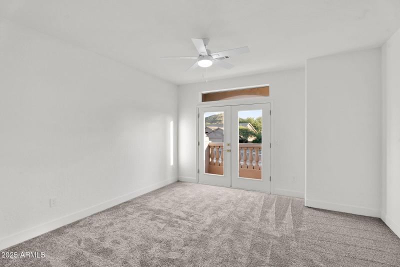 52-web-or-mls-6904 E Trailridge Cir - 49