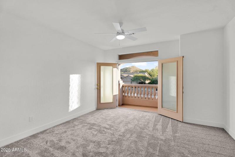 53-web-or-mls-6904 E Trailridge Cir - 50