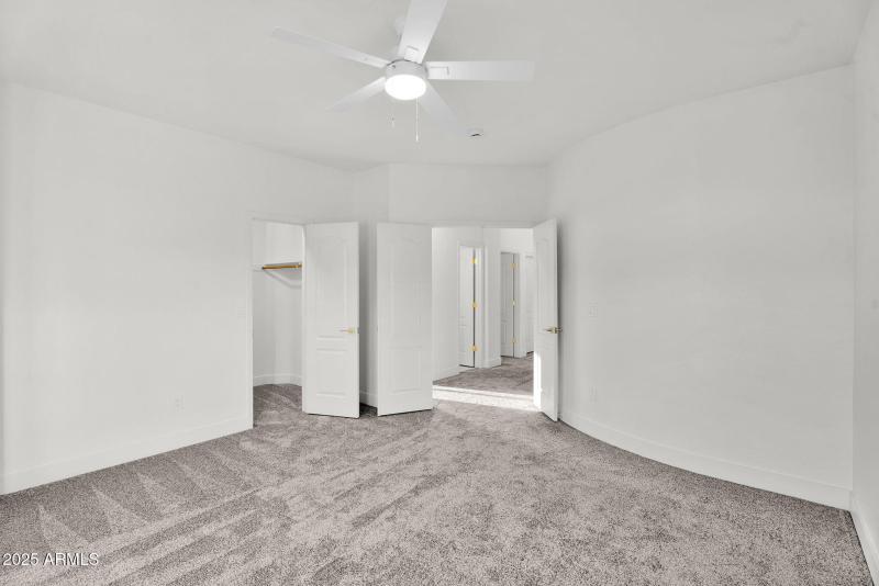 54-web-or-mls-6904 E Trailridge Cir - 51