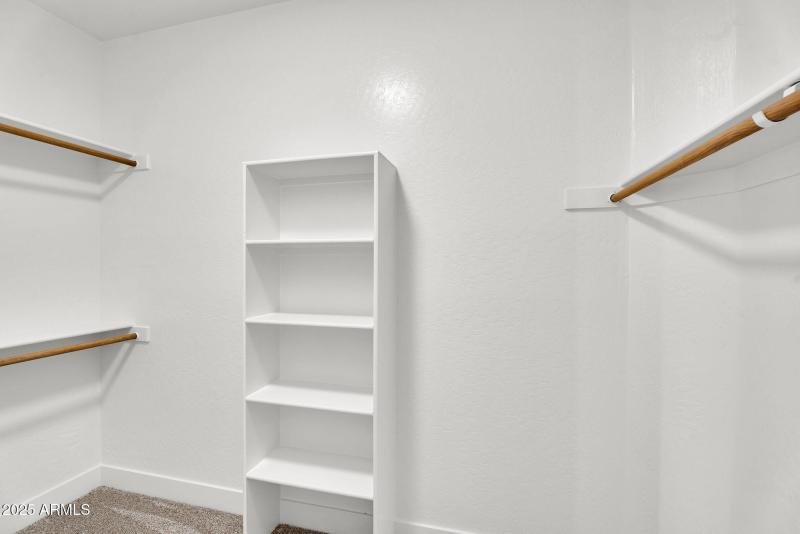 55-web-or-mls-6904 E Trailridge Cir - 52