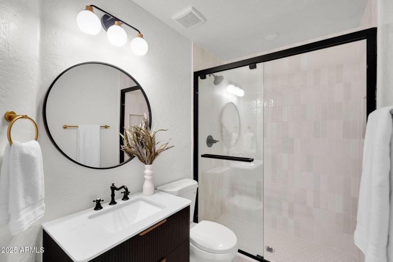 56-web-or-mls-6904 E Trailridge Cir - 53