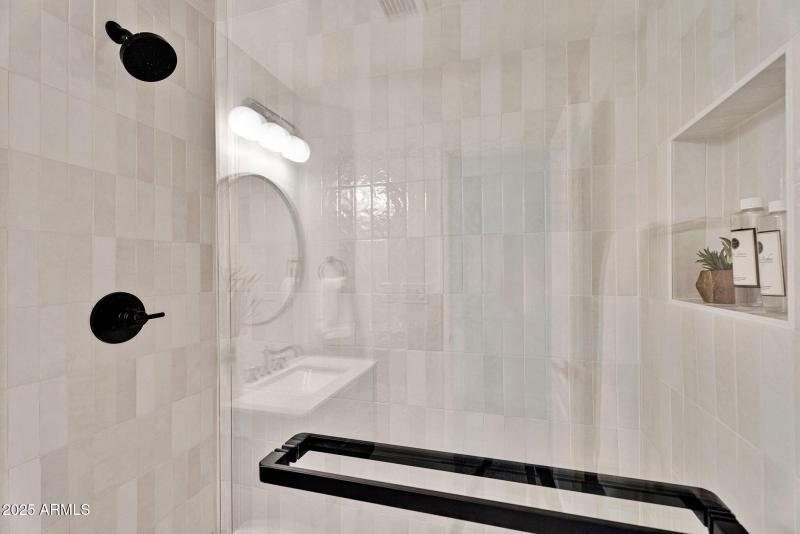 57-web-or-mls-6904 E Trailridge Cir - 54