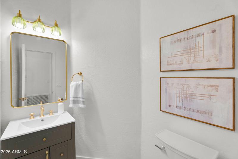 58-web-or-mls-6904 E Trailridge Cir - 55