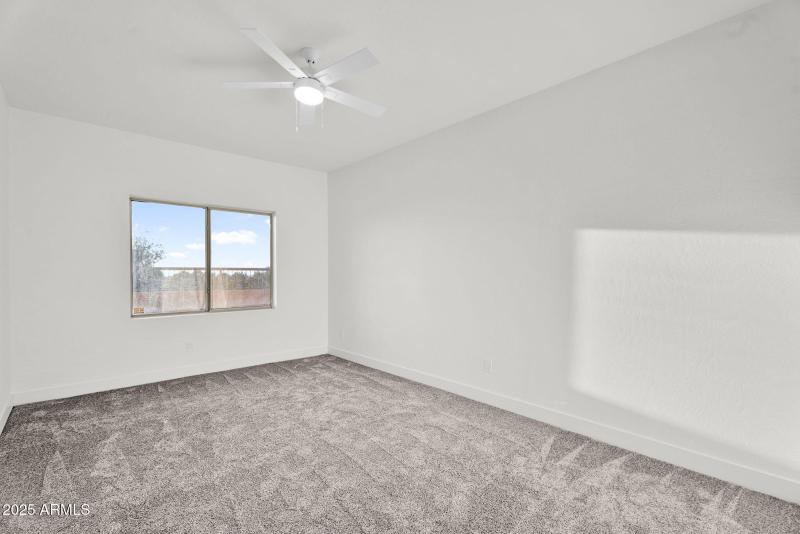 59-web-or-mls-6904 E Trailridge Cir - 56