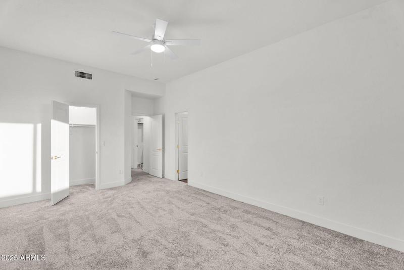 60-web-or-mls-6904 E Trailridge Cir - 57