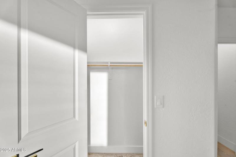 61-web-or-mls-6904 E Trailridge Cir - 58