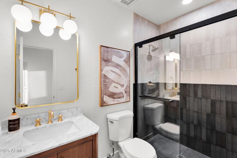 62-web-or-mls-6904 E Trailridge Cir - 59