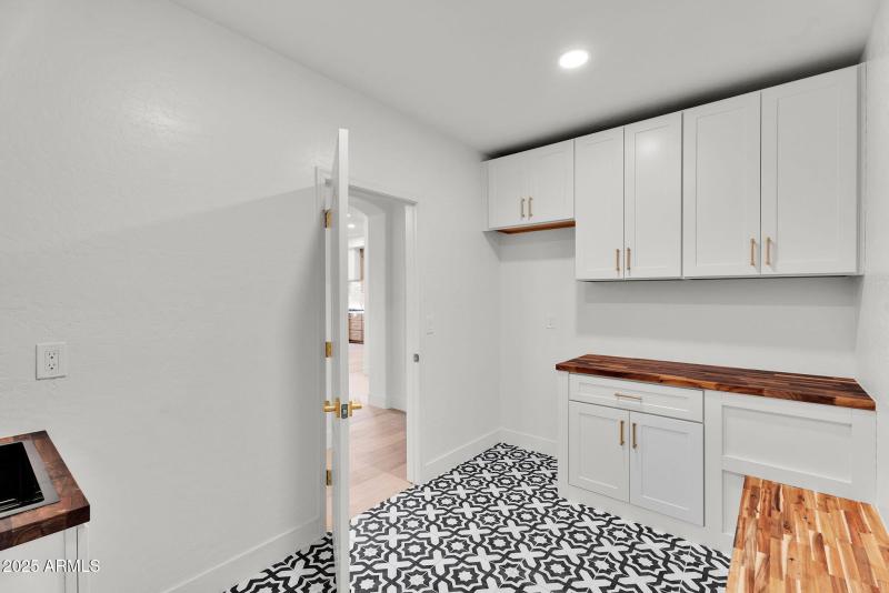 65-web-or-mls-6904 E Trailridge Cir - 62