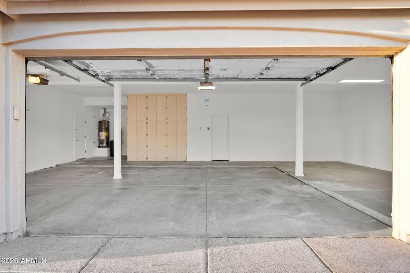 66-web-or-mls-6904 E Trailridge Cir - 63