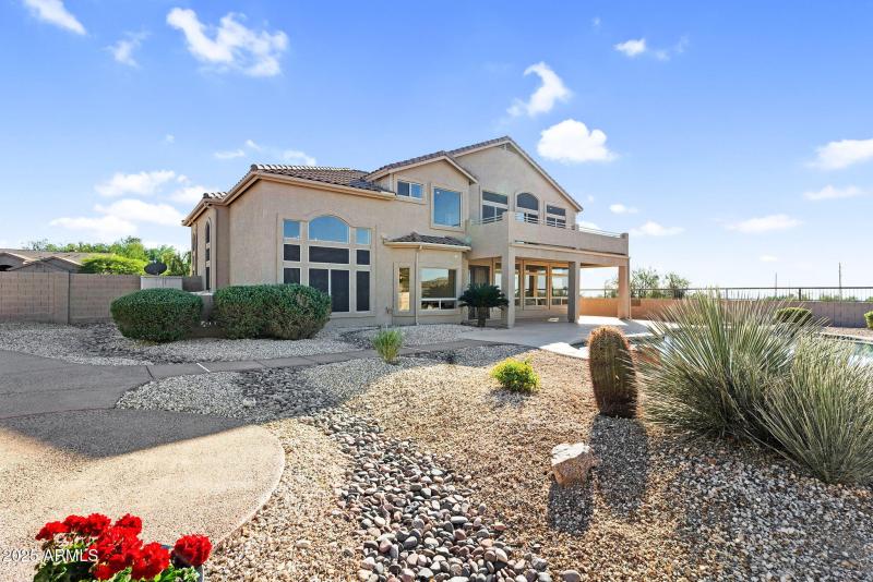 67-web-or-mls-6904 E Trailridge Cir - 70