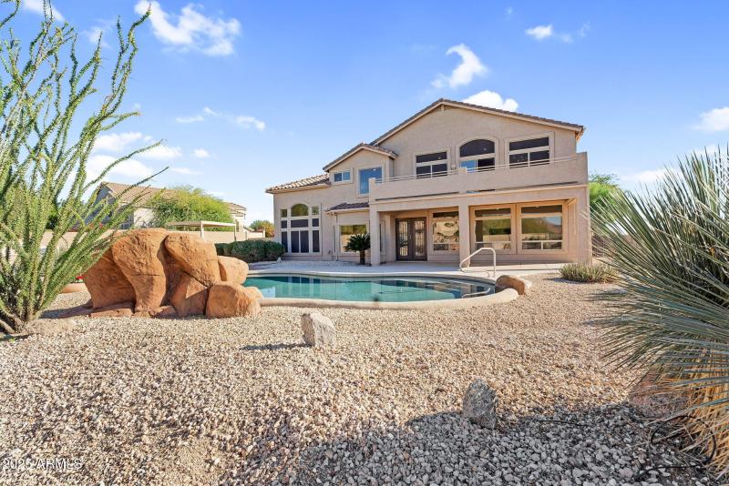 68-web-or-mls-6904 E Trailridge Cir - 69