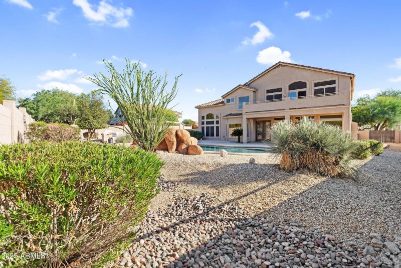 69-web-or-mls-6904 E Trailridge Cir - 68