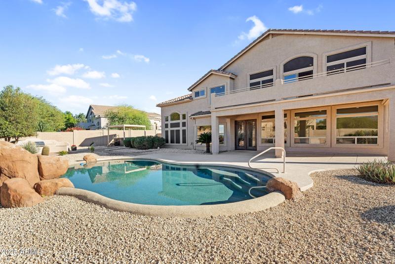 70-web-or-mls-6904 E Trailridge Cir - 76