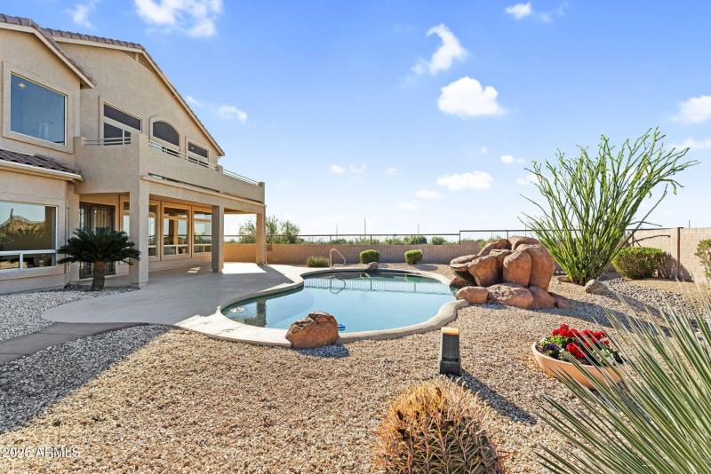 71-web-or-mls-6904 E Trailridge Cir - 75