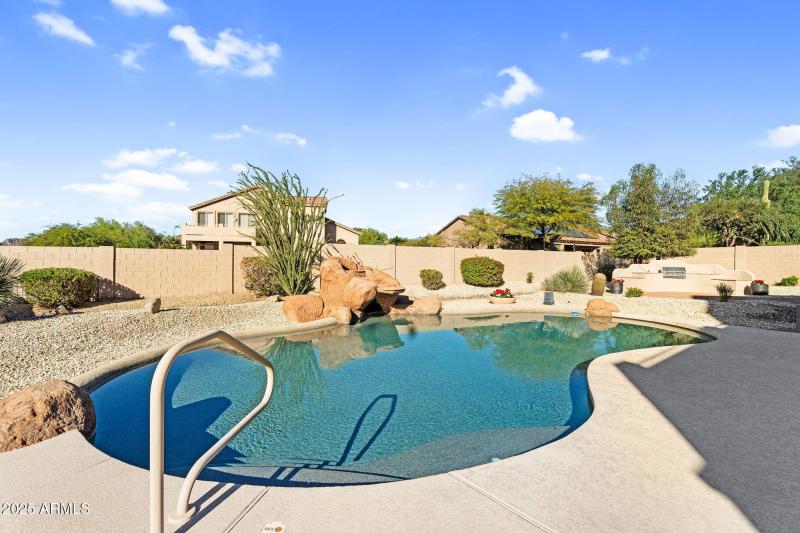 72-web-or-mls-6904 E Trailridge Cir - 73