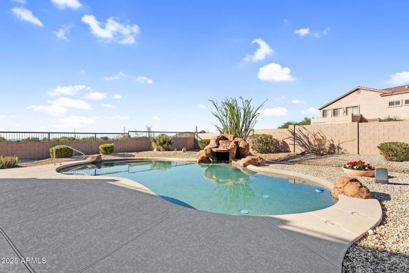 73-web-or-mls-6904 E Trailridge Cir - 74