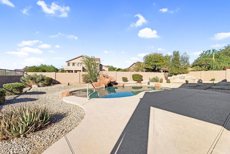 74-web-or-mls-6904 E Trailridge Cir - 72