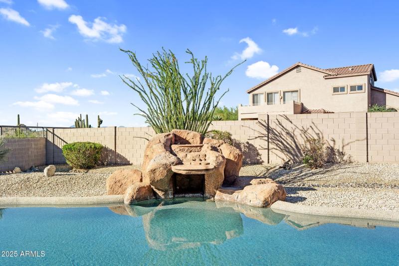 75-web-or-mls-6904 E Trailridge Cir - 77