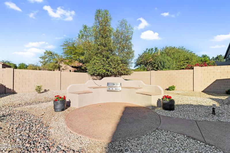 77-web-or-mls-6904 E Trailridge Cir - 78