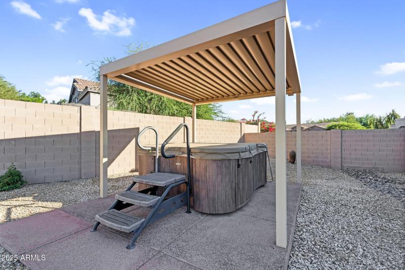 78-web-or-mls-6904 E Trailridge Cir - 79