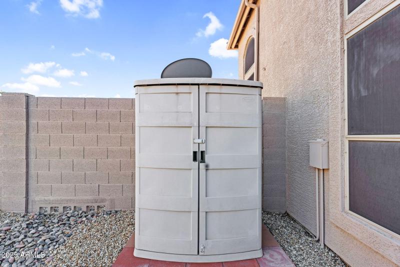 79-web-or-mls-6904 E Trailridge Cir - 80