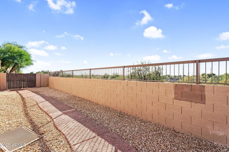 80-web-or-mls-6904 E Trailridge Cir - 65